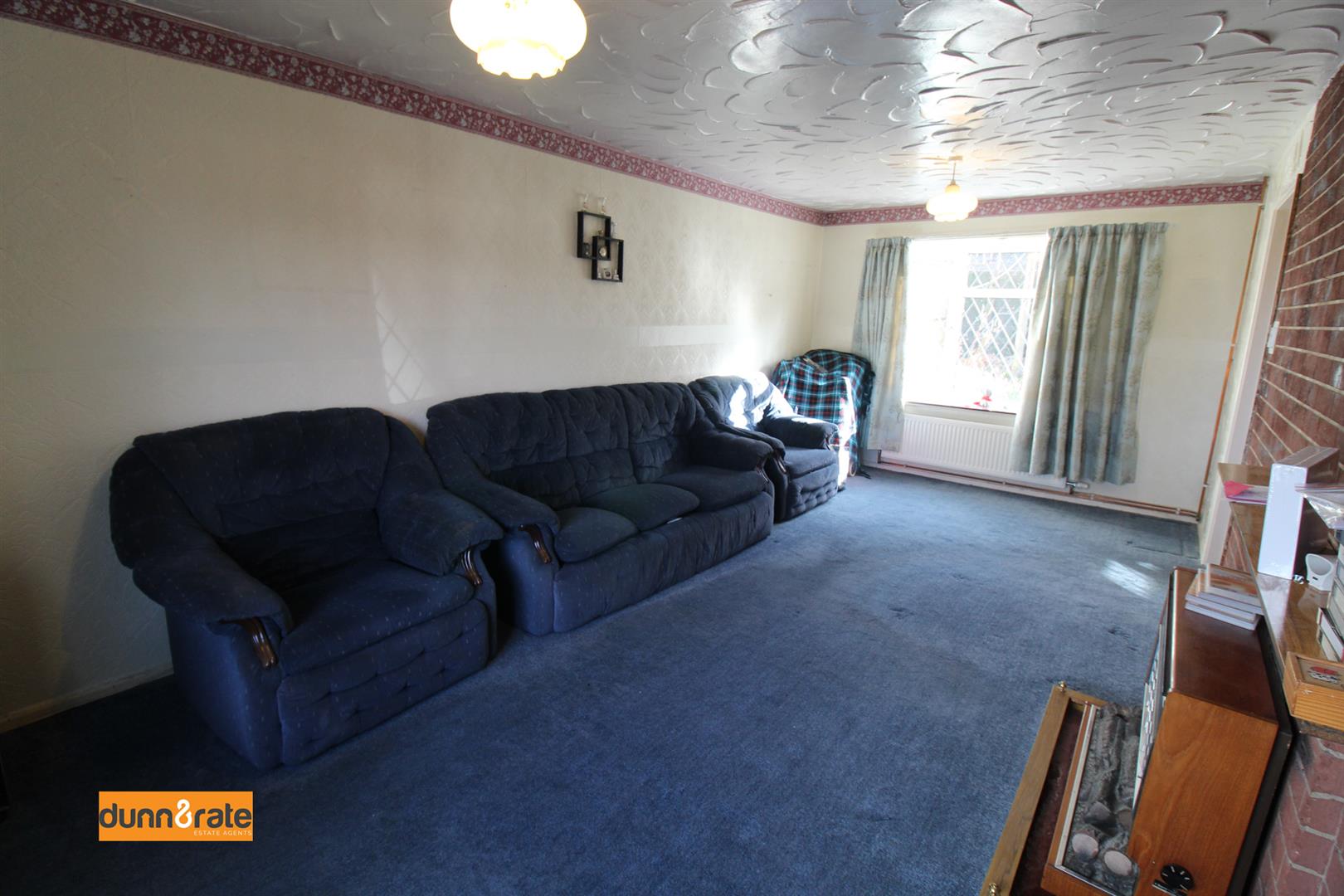 Crestway Road, Baddeley Green, Stoke-On-Trent